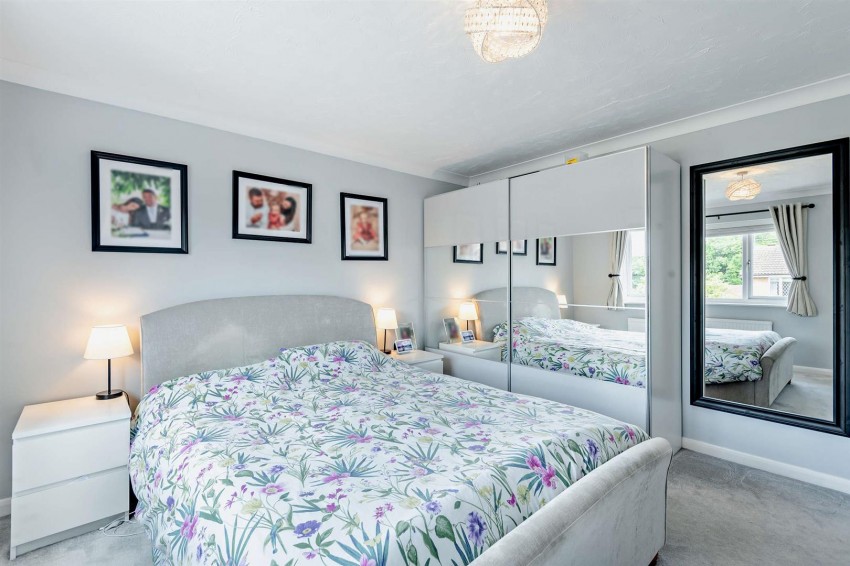 Images for Fulbert Drive, Bearsted, Maidstone