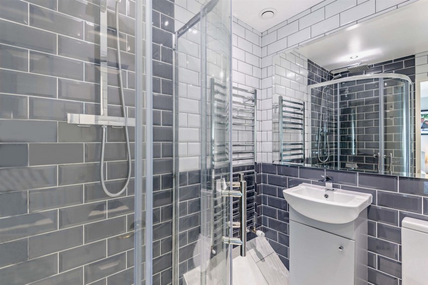 Images for Fulbert Drive, Bearsted, Maidstone