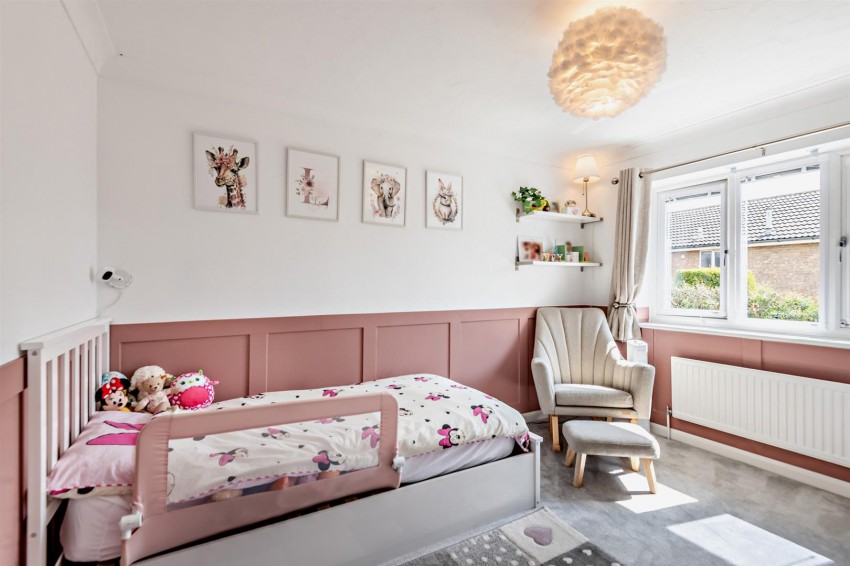 Images for Fulbert Drive, Bearsted, Maidstone