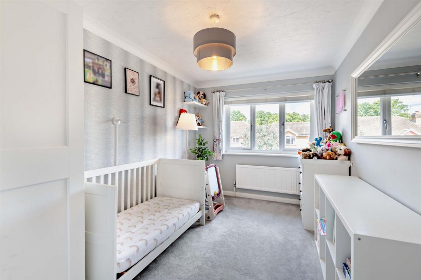 Images for Fulbert Drive, Bearsted, Maidstone
