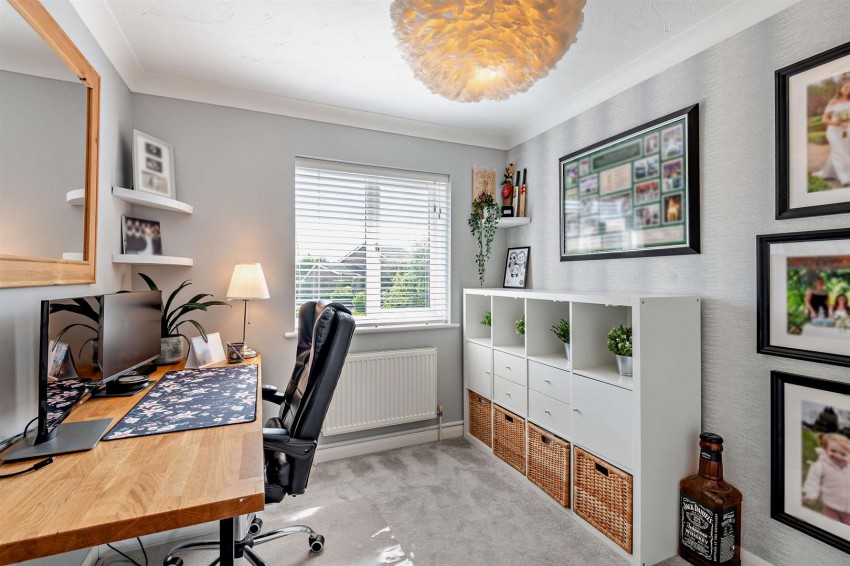 Images for Fulbert Drive, Bearsted, Maidstone