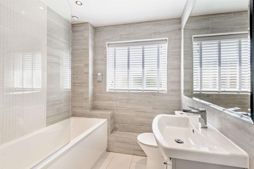 Images for Fulbert Drive, Bearsted, Maidstone