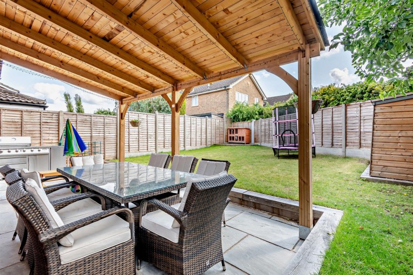 Images for Fulbert Drive, Bearsted, Maidstone