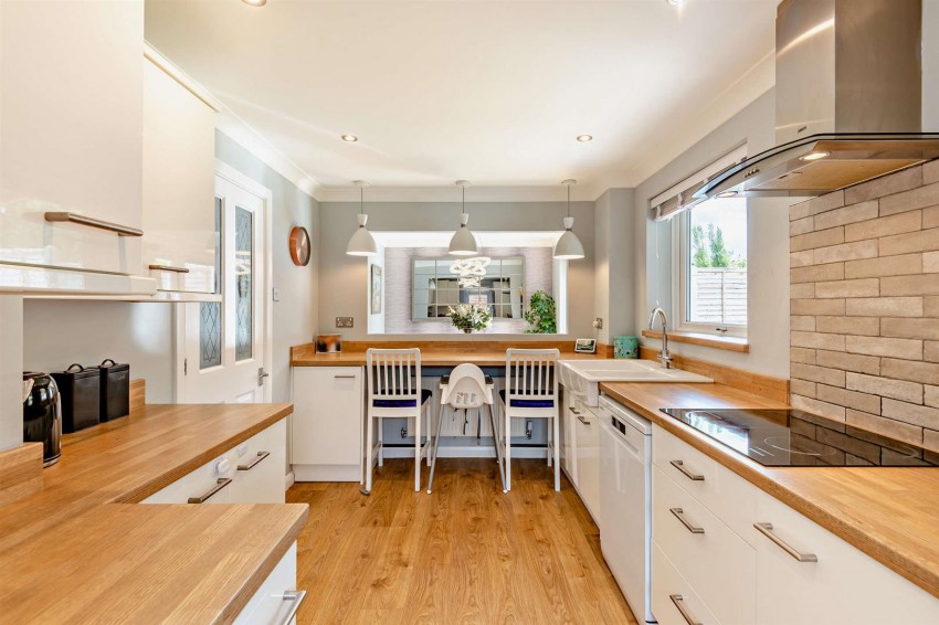 Images for Fulbert Drive, Bearsted, Maidstone