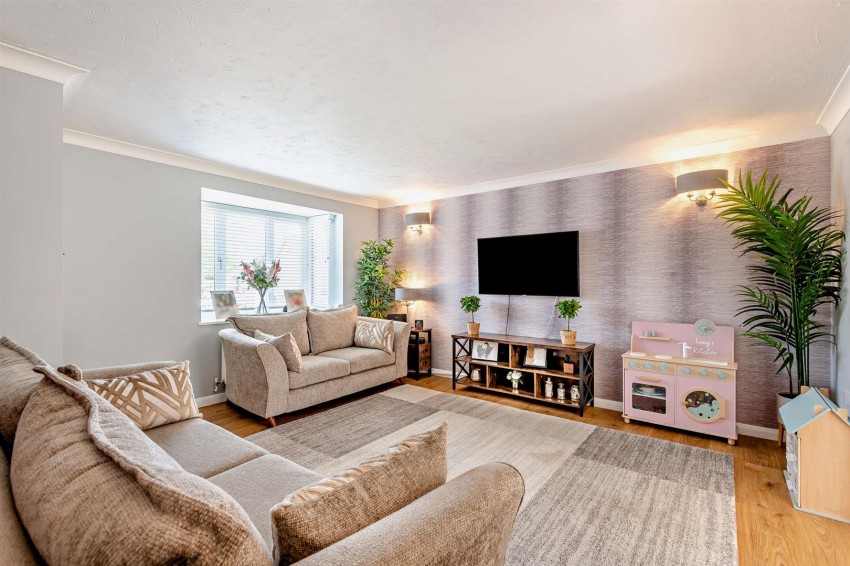 Images for Fulbert Drive, Bearsted, Maidstone