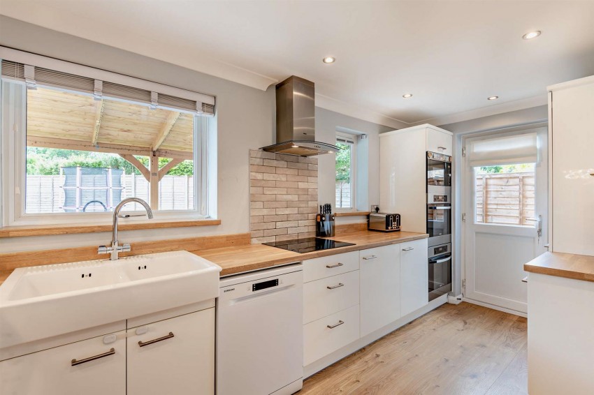 Images for Fulbert Drive, Bearsted, Maidstone