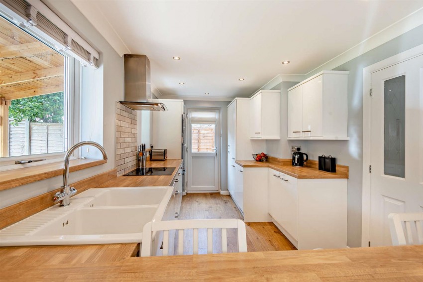 Images for Fulbert Drive, Bearsted, Maidstone