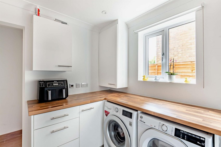 Images for Fulbert Drive, Bearsted, Maidstone