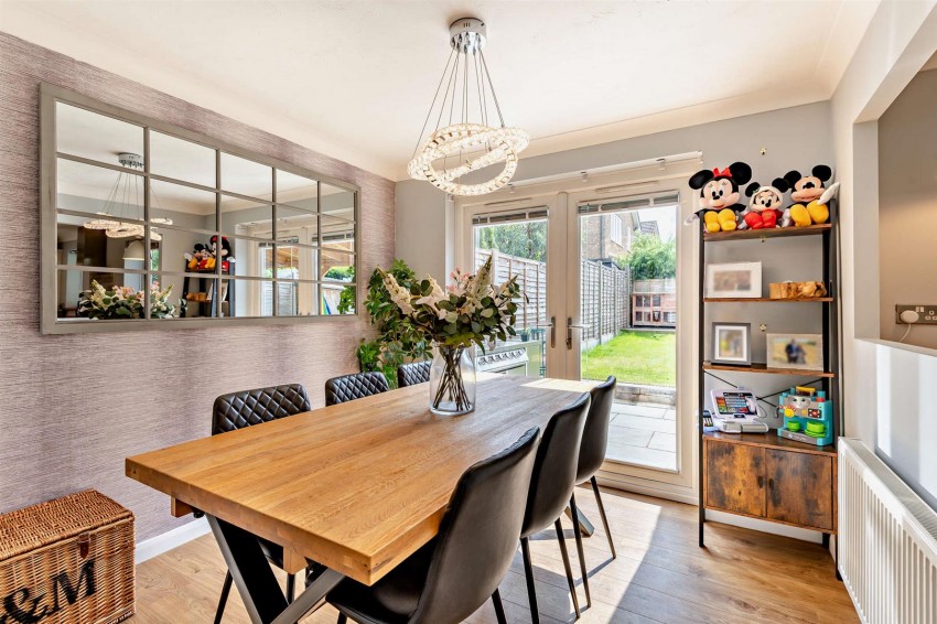 Images for Fulbert Drive, Bearsted, Maidstone