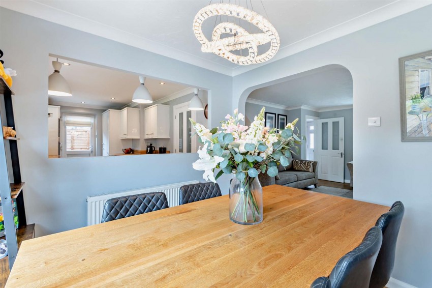 Images for Fulbert Drive, Bearsted, Maidstone