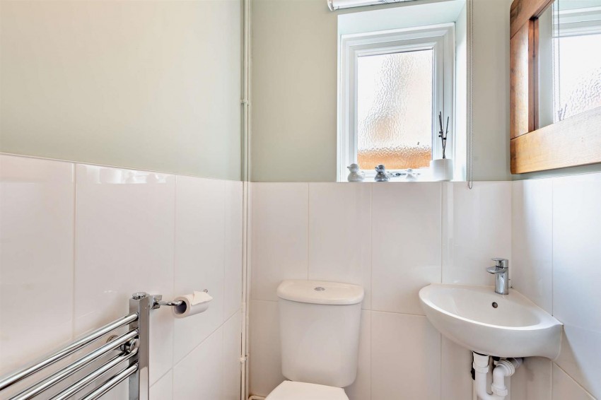 Images for Fulbert Drive, Bearsted, Maidstone
