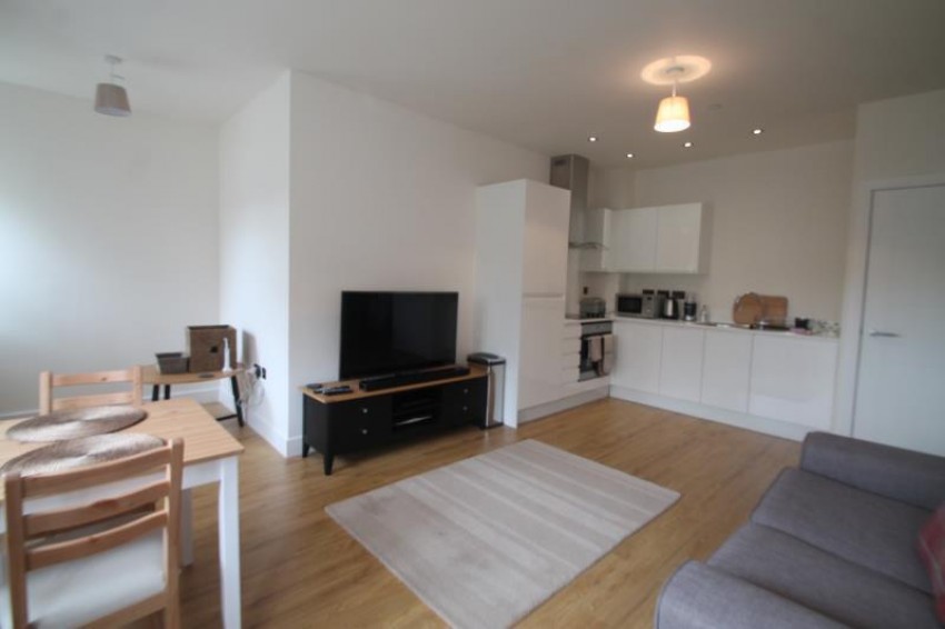Images for William Shipley House, Knightrider Street, Maidstone, Kent, ME15 6LU