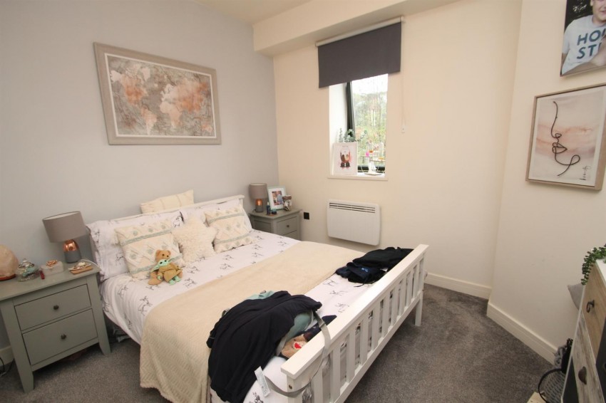 Images for William Shipley House, Knightrider Street, Maidstone, Kent, ME15 6LU