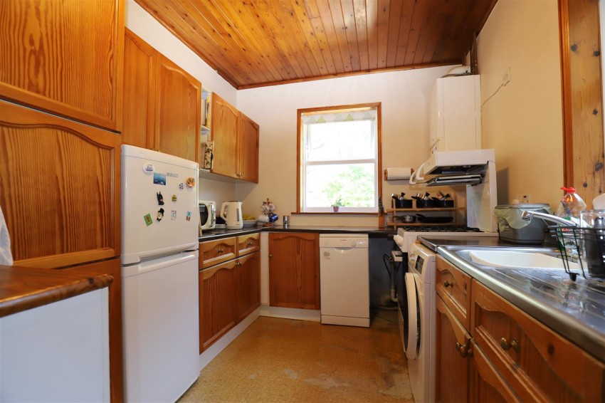 Images for Campbell Road, Maidstone