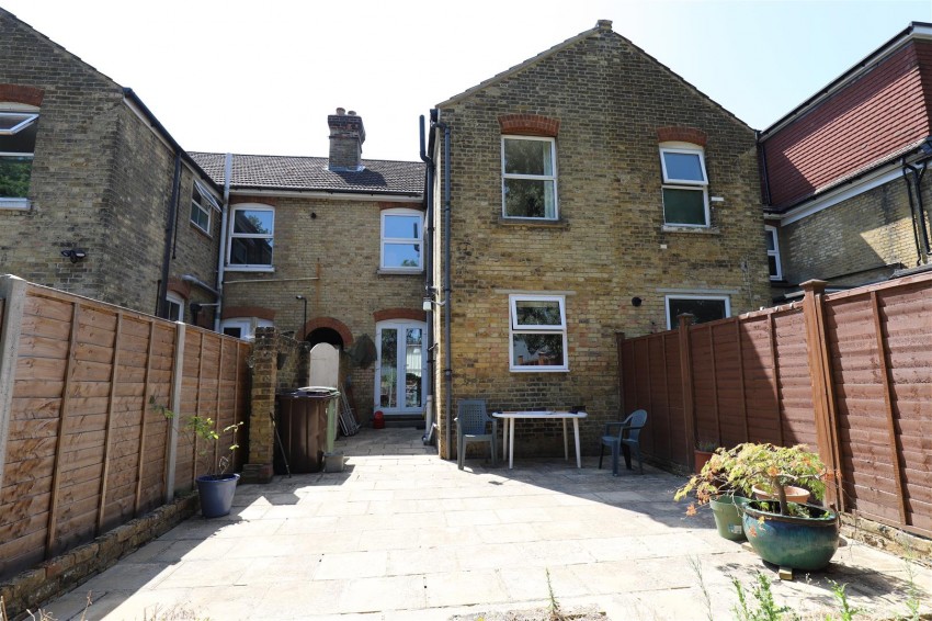 Images for Campbell Road, Maidstone