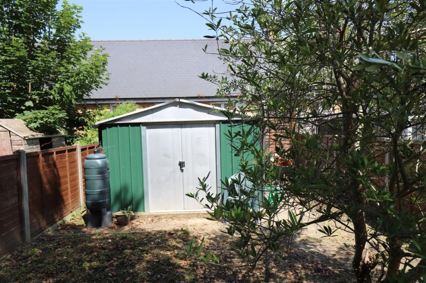 Images for Campbell Road, Maidstone