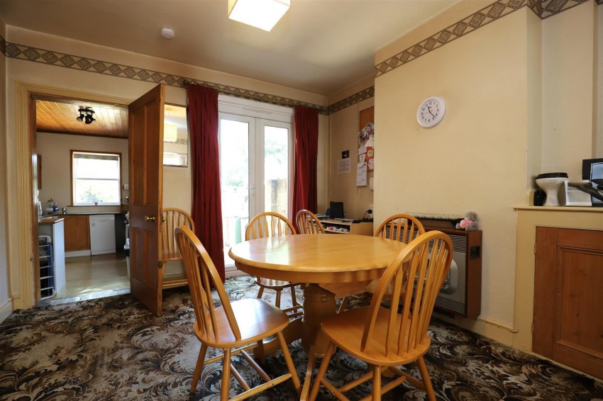 Images for Campbell Road, Maidstone