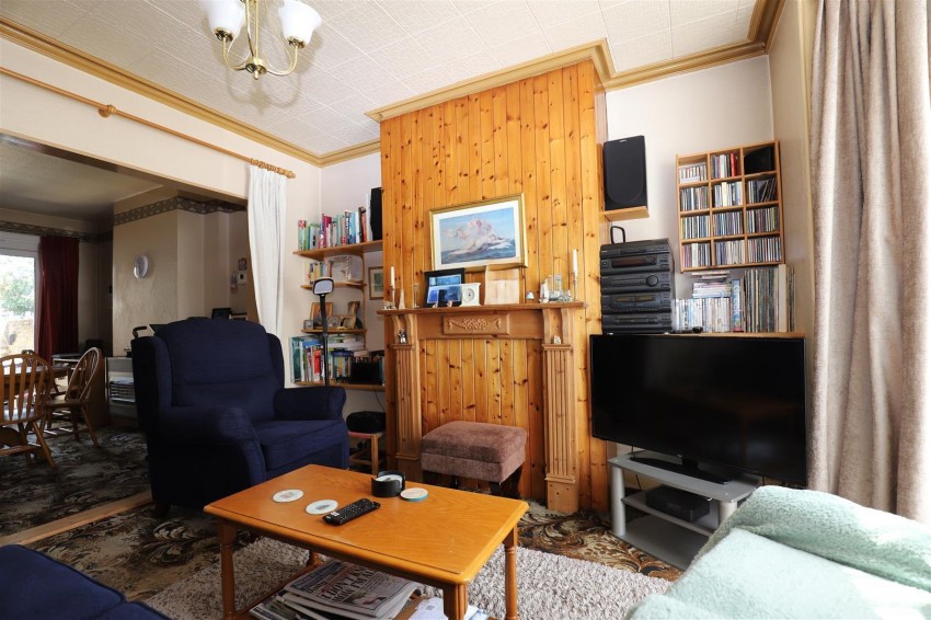 Images for Campbell Road, Maidstone