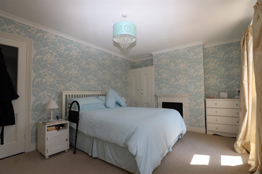 Images for Campbell Road, Maidstone