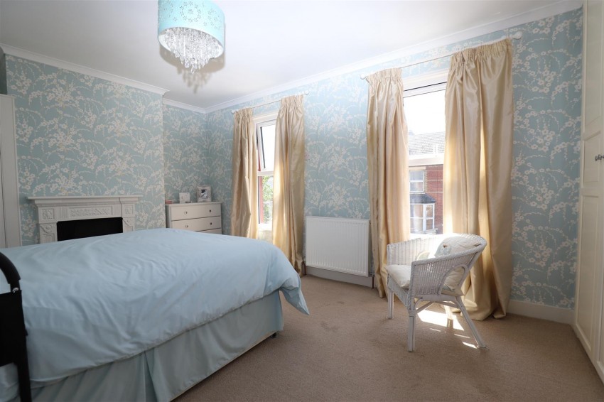 Images for Campbell Road, Maidstone