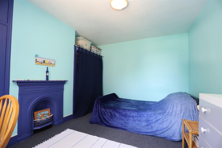 Images for Campbell Road, Maidstone