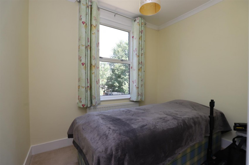 Images for Campbell Road, Maidstone