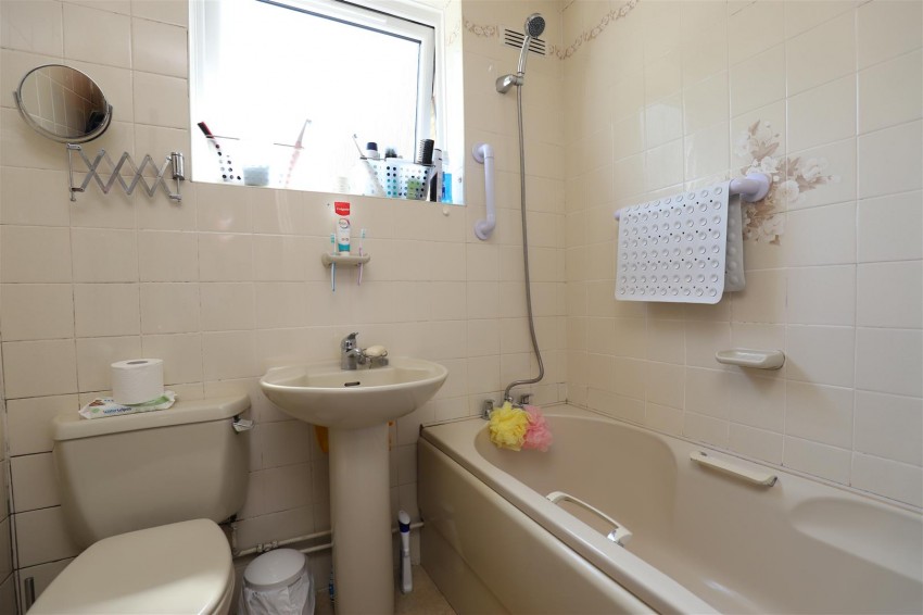 Images for Campbell Road, Maidstone