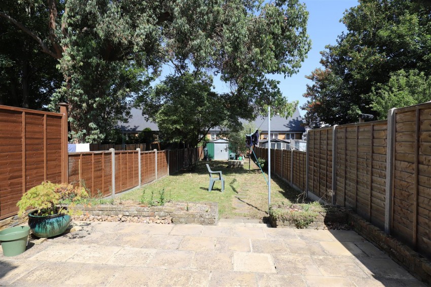 Images for Campbell Road, Maidstone