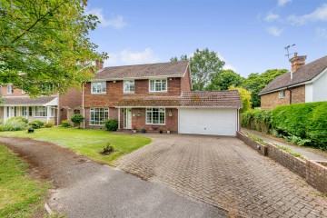 image of 27, Copper Tree Court