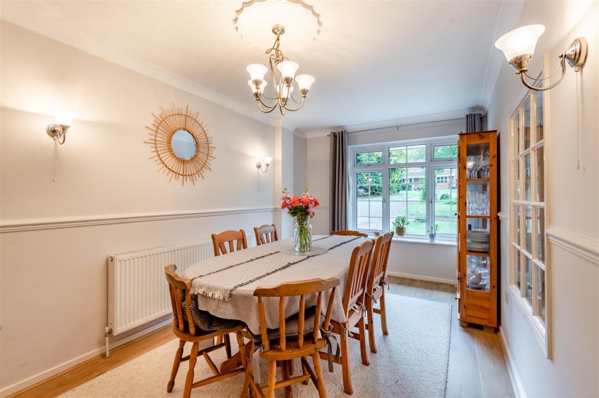 Images for Copper Tree Court, Loose, Maidstone