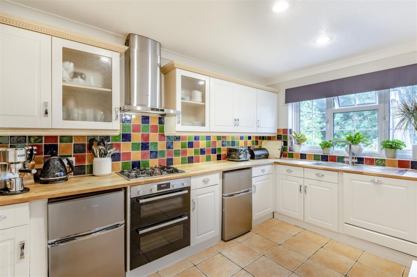 Images for Copper Tree Court, Loose, Maidstone
