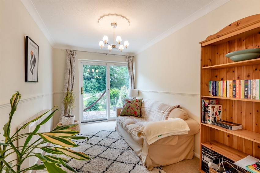 Images for Copper Tree Court, Loose, Maidstone
