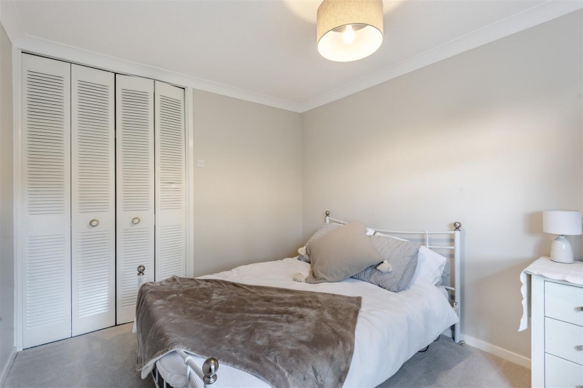 Images for Copper Tree Court, Loose, Maidstone