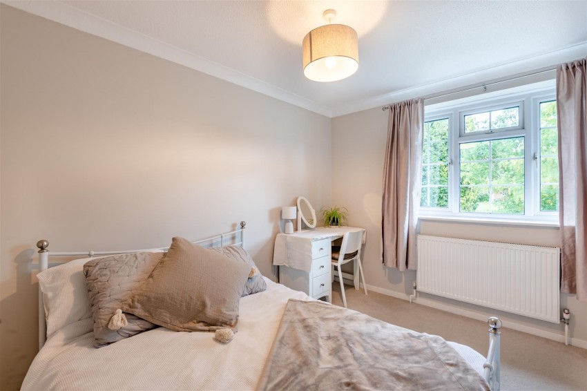 Images for Copper Tree Court, Loose, Maidstone