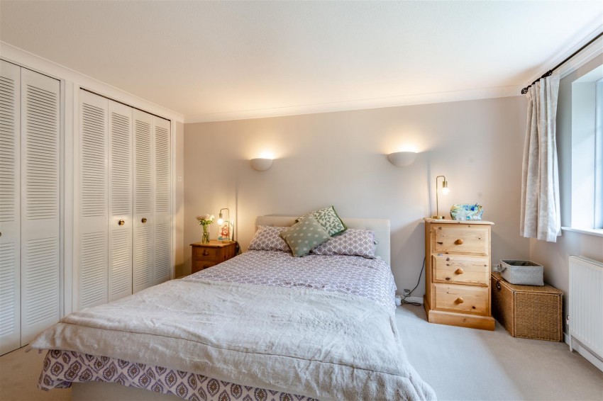 Images for Copper Tree Court, Loose, Maidstone