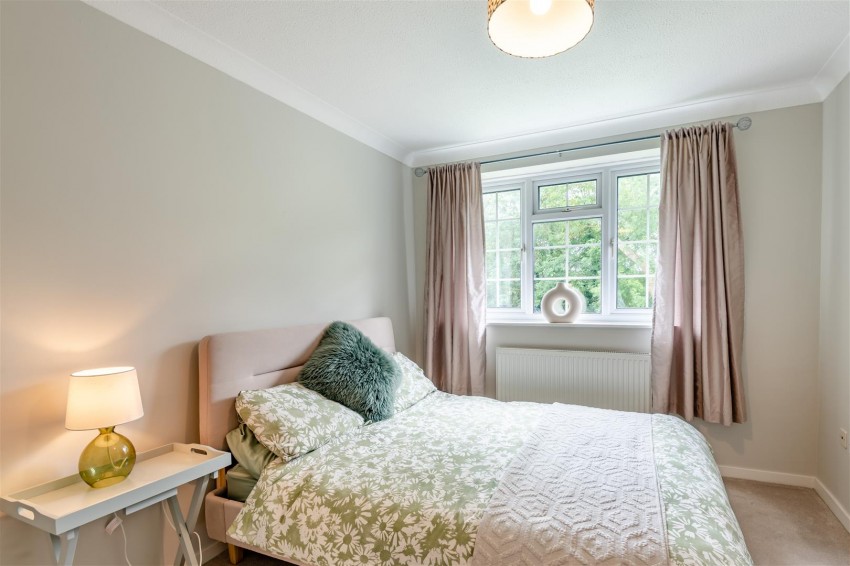 Images for Copper Tree Court, Loose, Maidstone