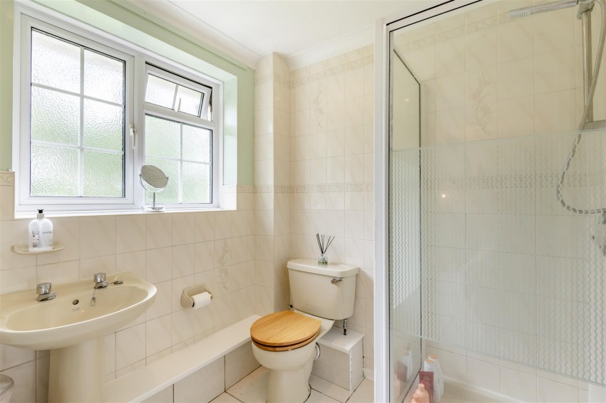 Images for Copper Tree Court, Loose, Maidstone