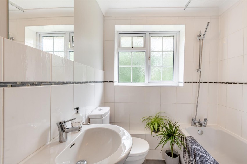 Images for Copper Tree Court, Loose, Maidstone