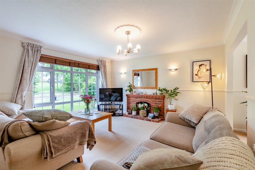 Images for Copper Tree Court, Loose, Maidstone