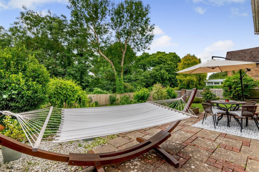 Images for Copper Tree Court, Loose, Maidstone