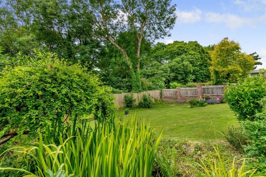 Images for Copper Tree Court, Loose, Maidstone