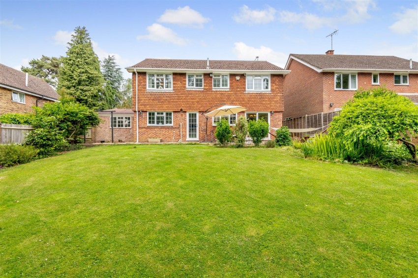 Images for Copper Tree Court, Loose, Maidstone
