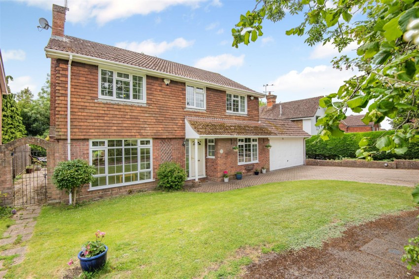 Images for Copper Tree Court, Loose, Maidstone