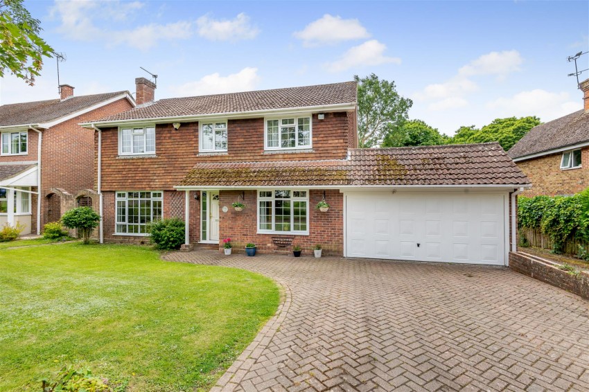 Images for Copper Tree Court, Loose, Maidstone
