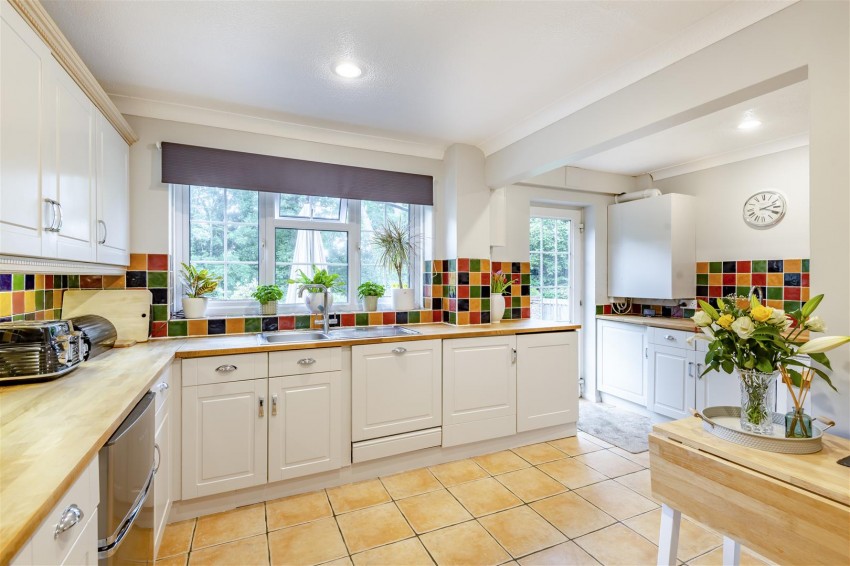 Images for Copper Tree Court, Loose, Maidstone