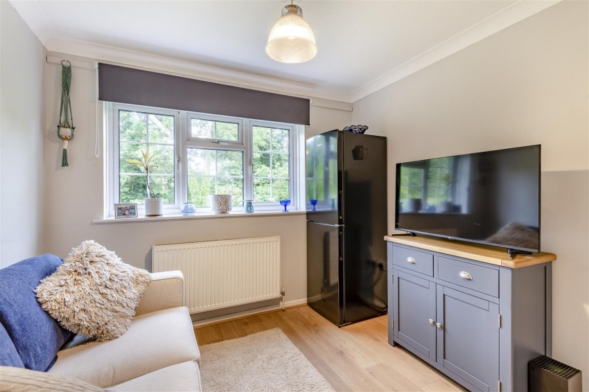 Images for Copper Tree Court, Loose, Maidstone