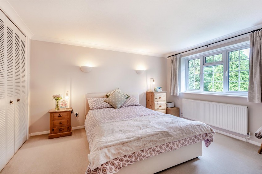 Images for Copper Tree Court, Loose, Maidstone