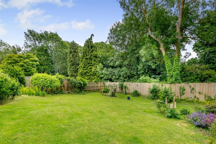 Images for Copper Tree Court, Loose, Maidstone