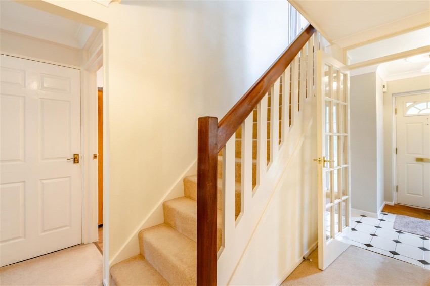 Images for Copper Tree Court, Loose, Maidstone