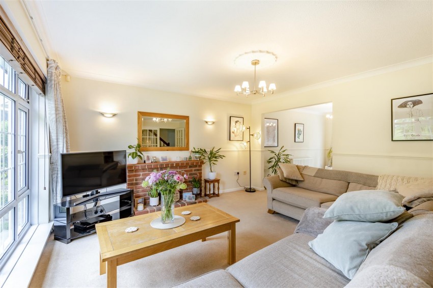 Images for Copper Tree Court, Loose, Maidstone
